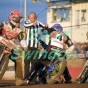 speedway v kings lynn_4250 LR