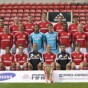 Stfc 2012-13 team_2581 LR