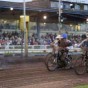 Speedway v PooleStart