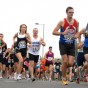 Swindon Half Marathon