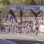 Nationwide Swindon Half MarathonStart