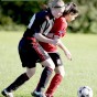 girls_football_0093