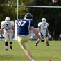 Swindonstorm_american _football_396