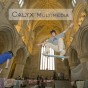 ©calyx_Pictures_Abbey_skateboarders_9378