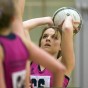 ©calyx_Pictures_Netball_2961