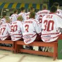 ©calyx_Pictures_Swindon_Wildcats_2358